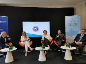 6 edycja ŚLĄSKICH DNI LOTNICTWA I DRONÓW