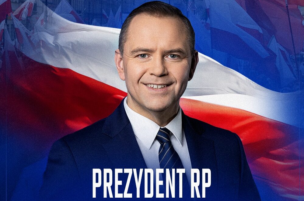 Świat się nie zawalił. Karol Nawrocki prezydentem, ale Polska przez cały czas ta sama