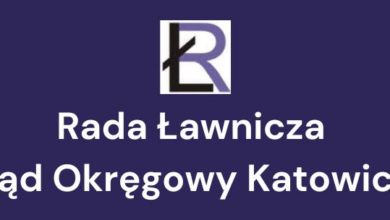 baner - MDŁ 2025-jpg