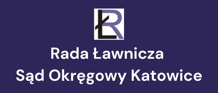 baner - MDŁ 2025-jpg