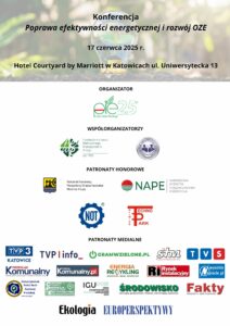 baner Konferencja PIE