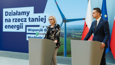 energetyka wiatrowa Paulina Hennig-Kloska Szałapka