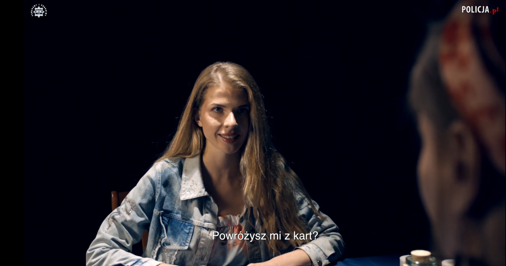 „Praca marzeń? Nie daj się złapać w pułapkę! Wakacyjny wyjazd może skończyć się koszmarem”