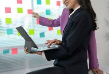 zarządzanie zadaniami