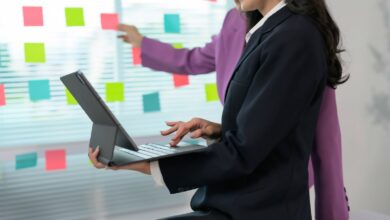 zarządzanie zadaniami