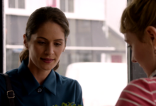 rosamunde pilcher O herbacie i miłości