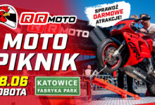 motopiknik