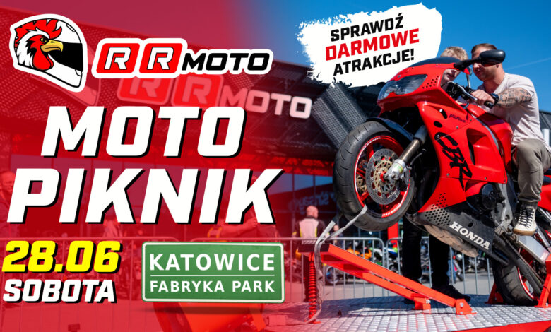 motopiknik