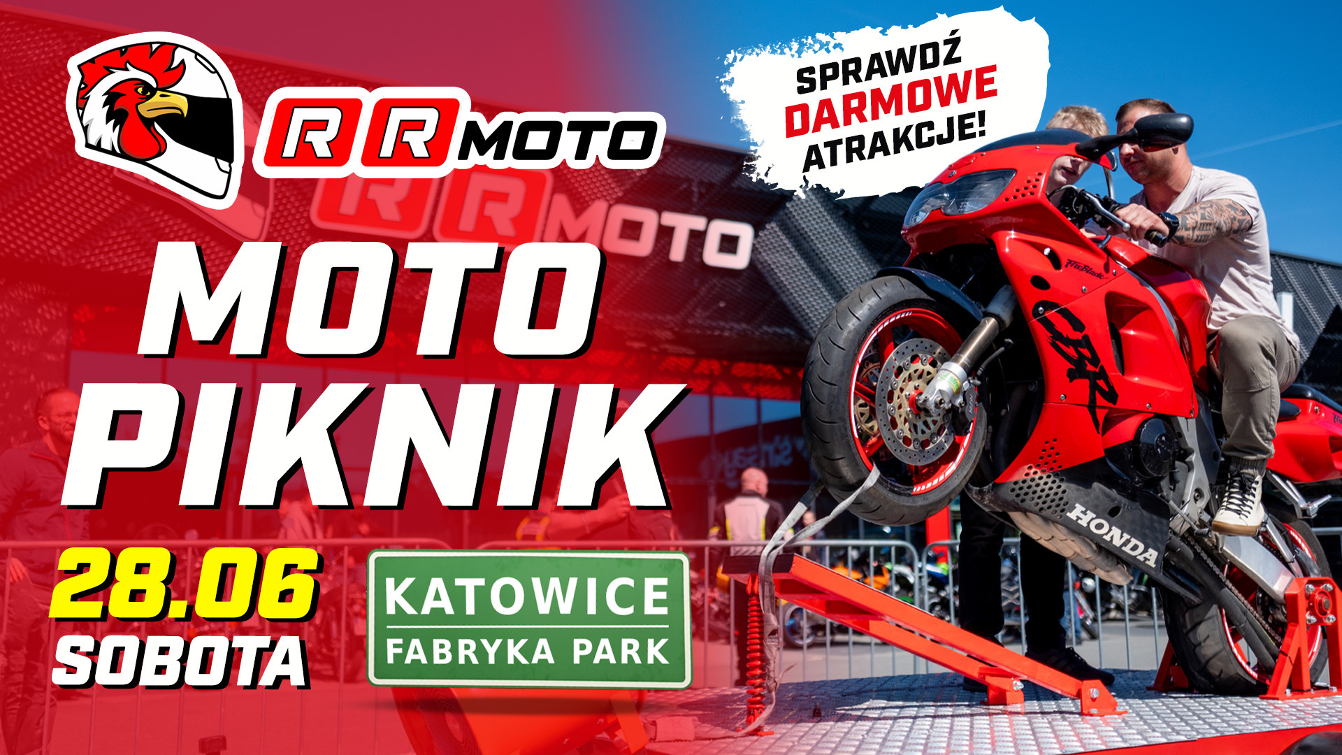 motopiknik