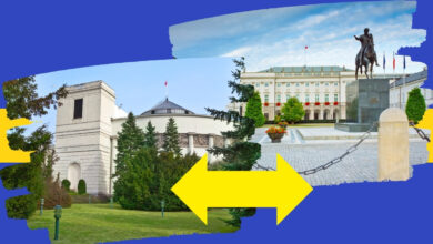 język śląski regionalny