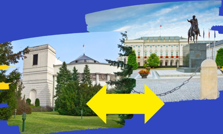 język śląski regionalny