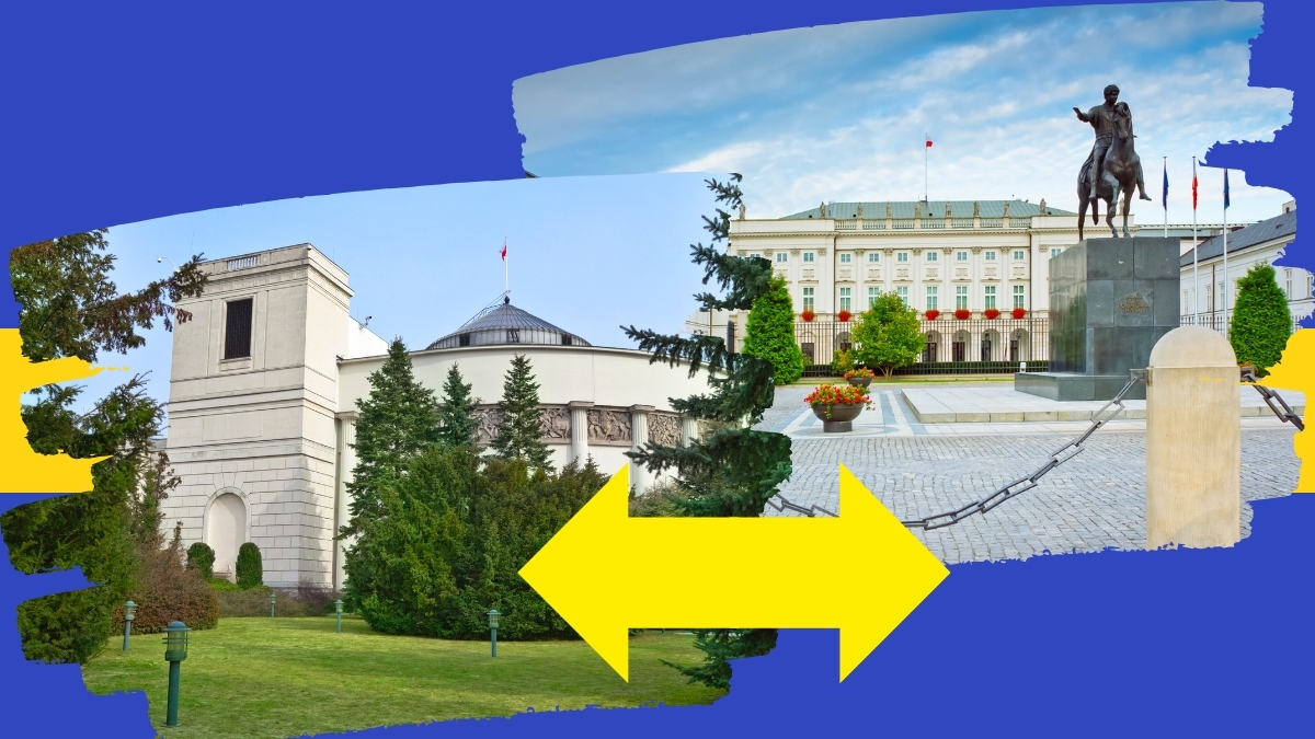 język śląski regionalny