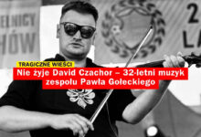 David Czachor