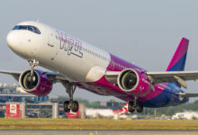 WZZ_250731_WIZZ AIR DODAJE SIÓDMY SAMOLOT DO BAZY W KATOWICACH