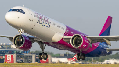 WZZ_250731_WIZZ AIR DODAJE SIÓDMY SAMOLOT DO BAZY W KATOWICACH