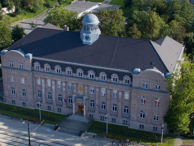 Przedterminowe wybory prezydenta Zabrza: dziś upływa termin składania ważnych podpisów