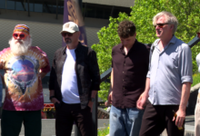 160. urodziny Katowic