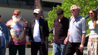 160. urodziny Katowic