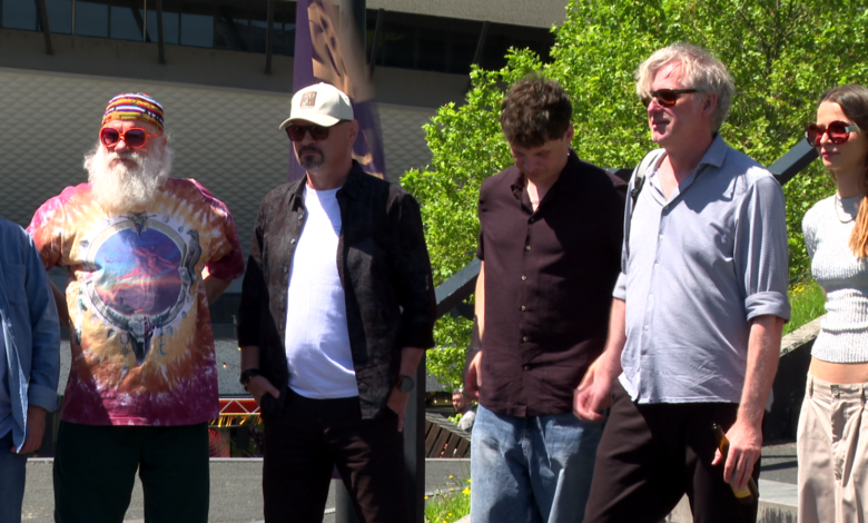 160. urodziny Katowic