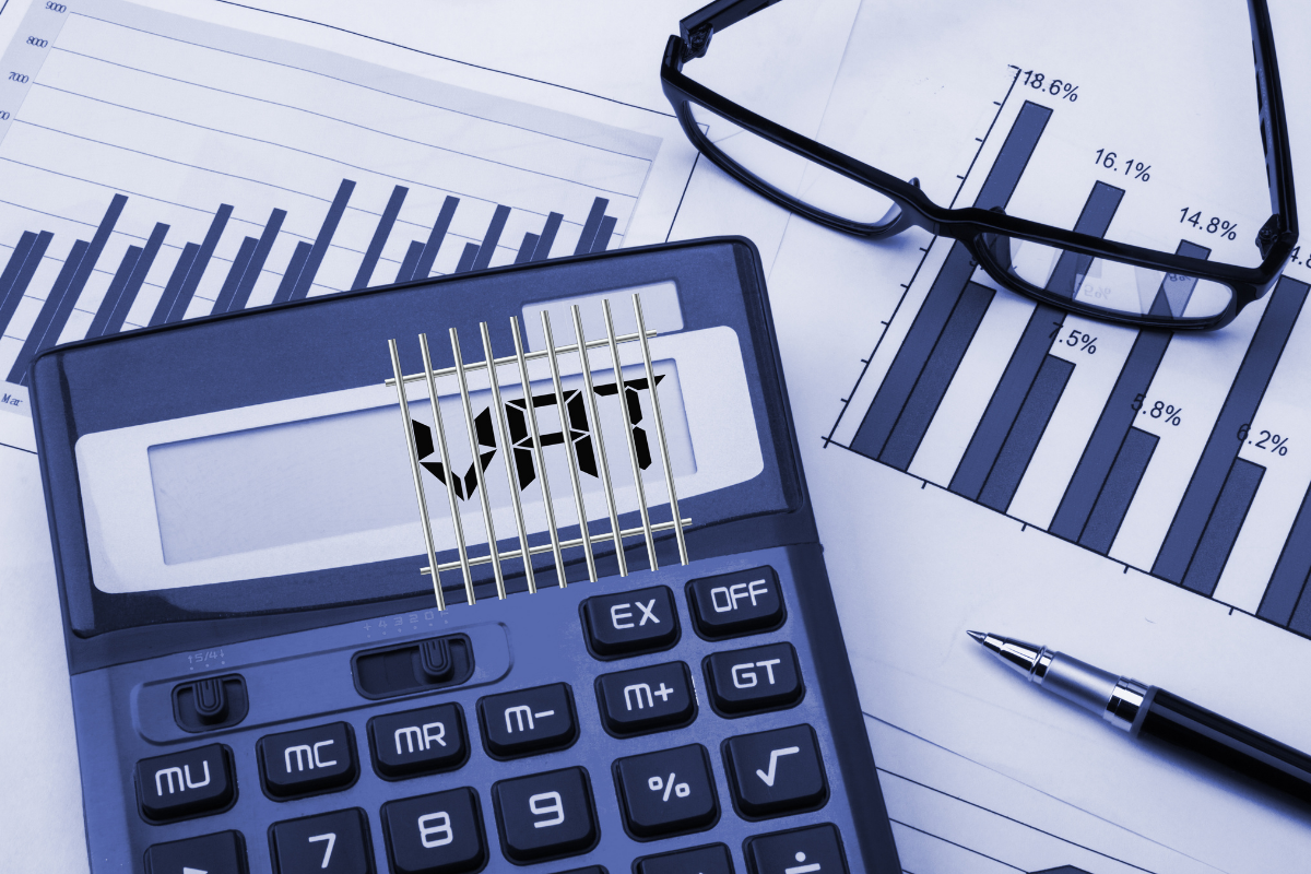 Częstochowa: 98 osób oskarżonych o zbrodnie VAT-owskie. Fikcyjne faktury na ponad 10 milionów złotych!