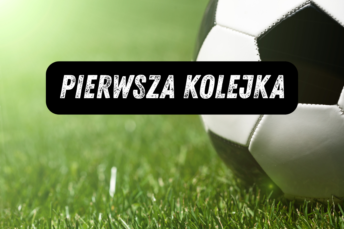Zaczyna się gra o wszystko! Ekstraklasa 2025/2026 rusza pełną parą