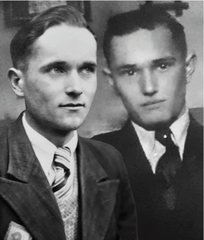 Państwowy pogrzeb Żołnierzy Niezłomnych w Górkach Wielkich. IPN złoży hołd bohaterom