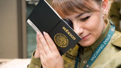 Nielegalna praca cudzoziemców Śląsk