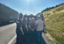 poszukiwany 62-latek