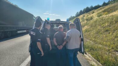 poszukiwany 62-latek