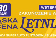 Śląska Scena MUzyczna