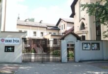 okno_zycia_Sosnowiec