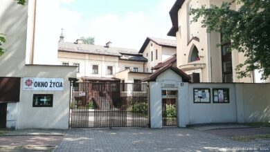 okno_zycia_Sosnowiec