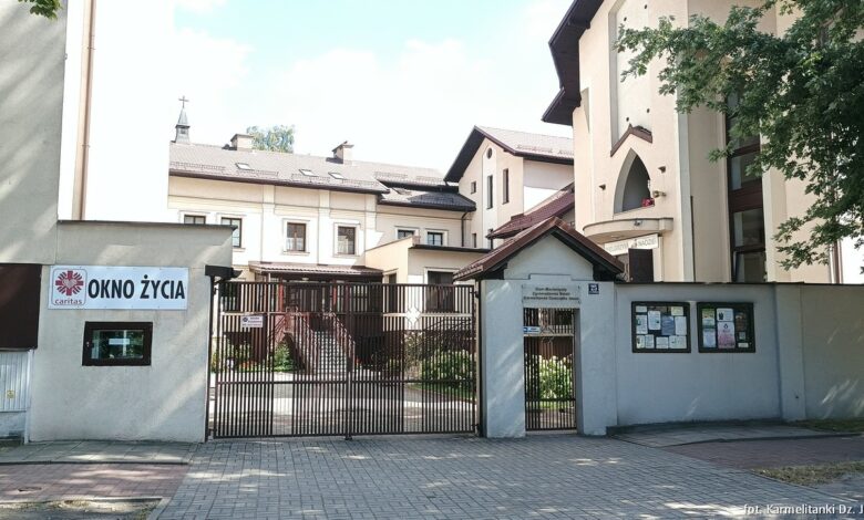 okno_zycia_Sosnowiec