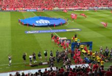 Widzew Łódź - GKS Katowice