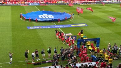 Widzew Łódź - GKS Katowice