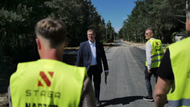 Sikorskiego Częstochowa MAtyjaszczyk