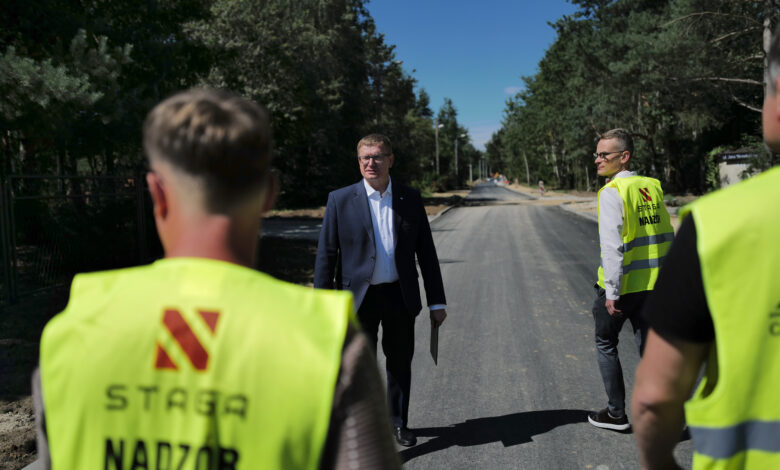 Sikorskiego Częstochowa MAtyjaszczyk