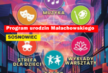 urodziny Małachowskiego