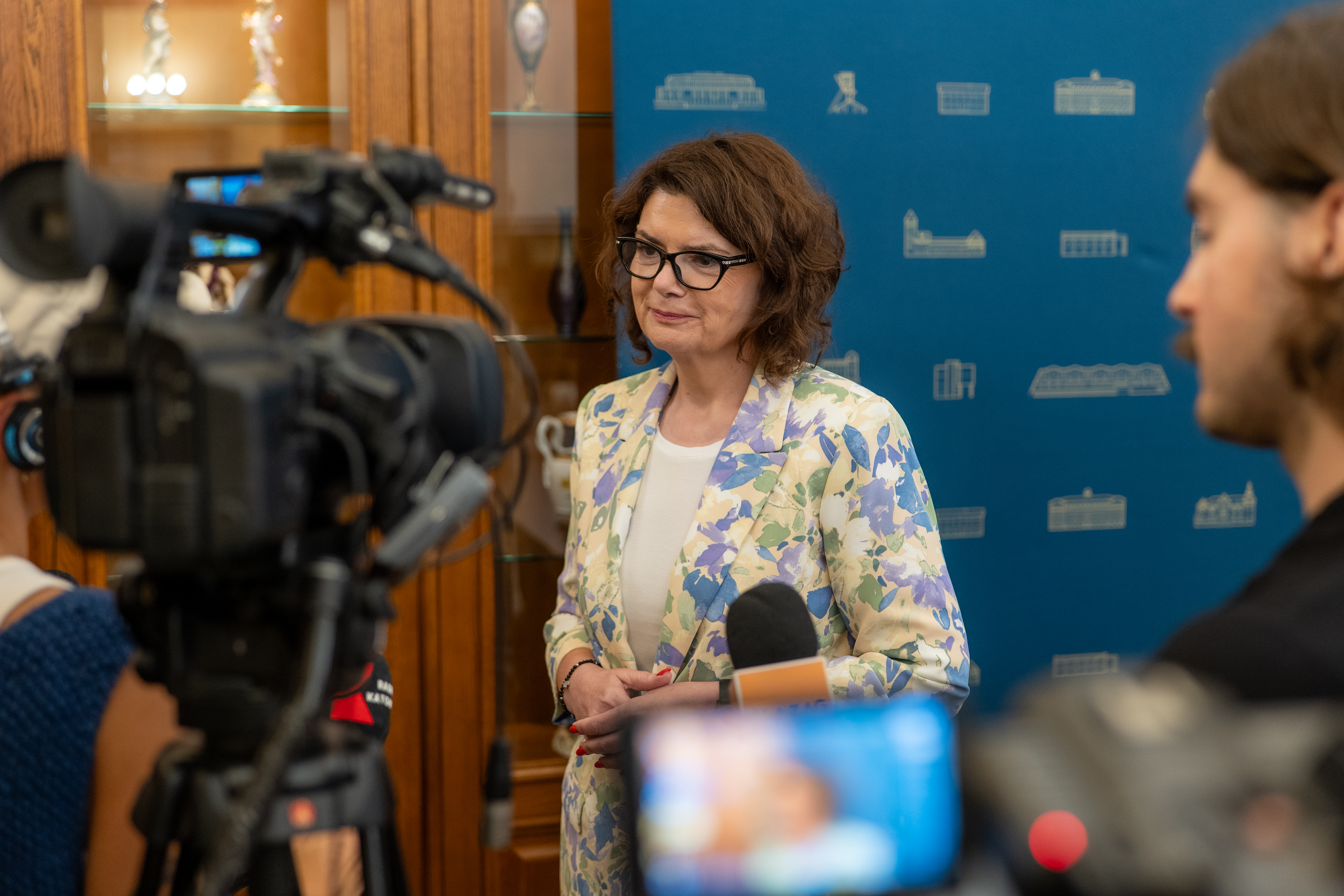 Zbudują farmę słoneczną na wysypisku! Pierwsza taka inwestycja w Polsce powstanie w Zabrzu