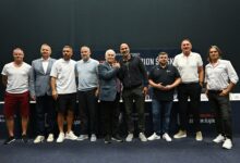 Mecz Legend Polska – Niemcy Stadion Śląski