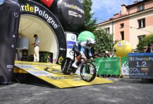 Tour de Pologne 2025