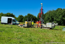 Beskidzka Droga Integracyjna (BDI)