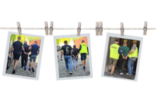 kradzieże na pracownika administracji