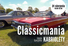classicmania