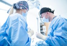 zęby w jeden dzień