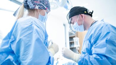 zęby w jeden dzień