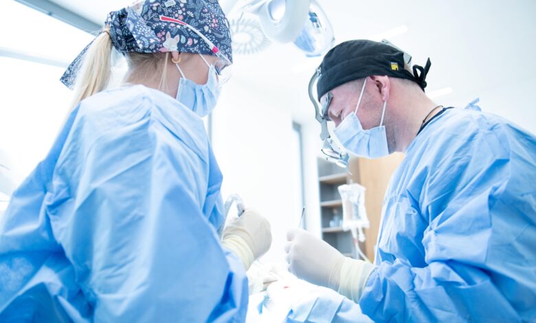 zęby w jeden dzień