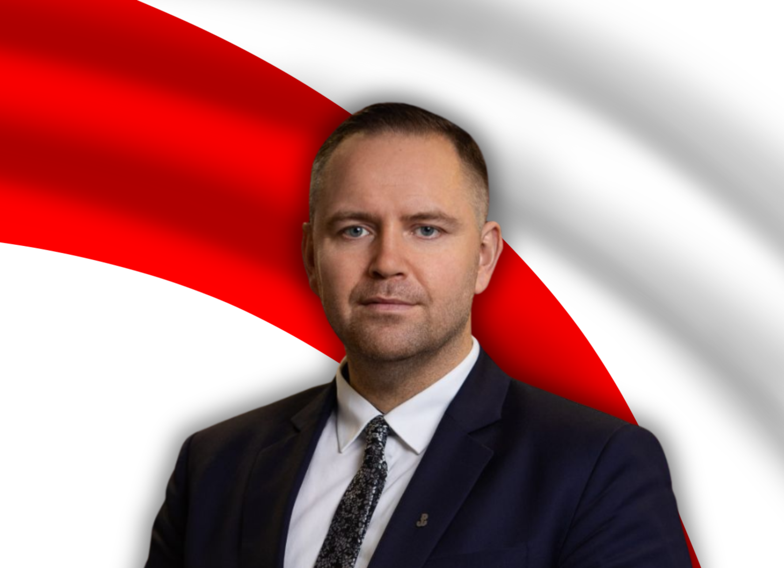 Zaprzysiężenie Karola Nawrockiego. Nowy prezydent Polski przejmie władzę już 6 sierpnia