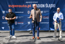 Silesia Maraton 2025