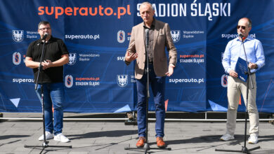 Silesia Maraton 2025